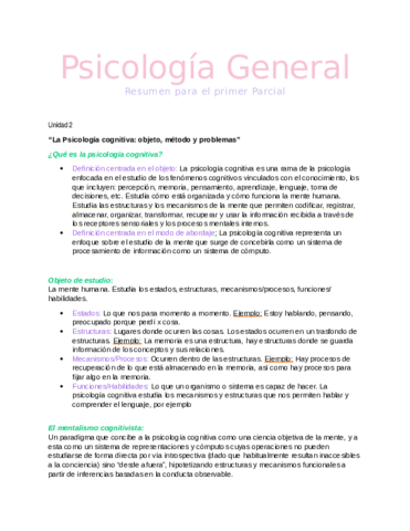 Resumen-Primer-Parcial-Psicologia-general-Gonzales.pdf