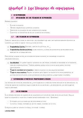 Parte-1-tema-7-tgl.pdf