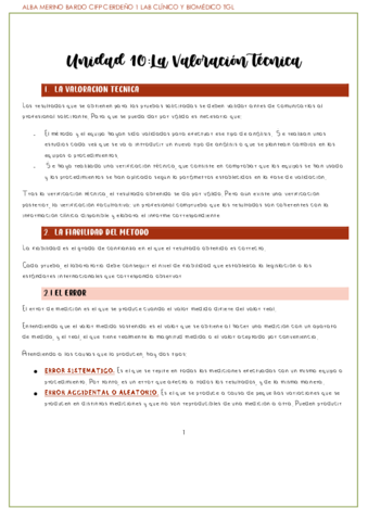 Unidad-10-tecnicas-generales-tgl.pdf