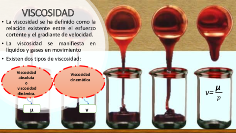 Viscosidad-sanguinea.pdf