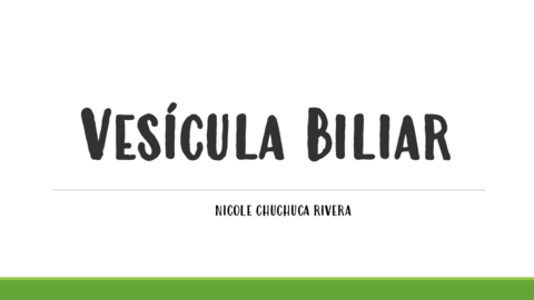 VESICULA-BILIAR.pdf