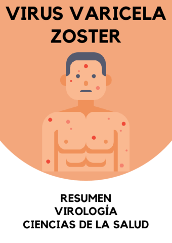 Varicela-Zoster.pdf