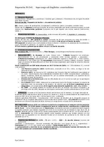 Ultra-resumen-PS-Civil-I.pdf