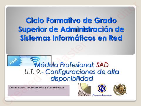 AltaDisponibilidad.pdf