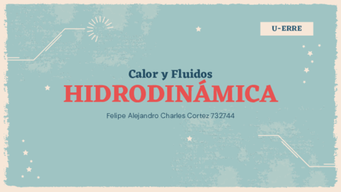 EJERCICIOS-HIDRODINAMICA.pdf