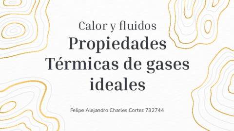 Ejercicios-Propiedades-Termicas-gases-ideales-1.pdf