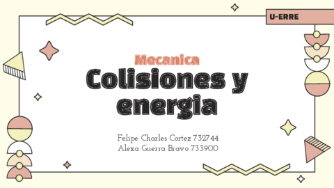 Colisiones-y-energia.pdf