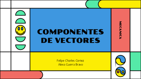 Componentes-de-Vectores.pdf