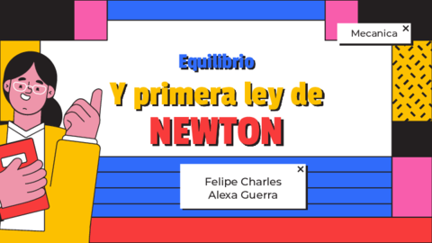 Equlibrio-y-primera-ley-de-newton-1.pdf