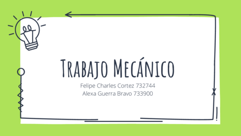 TrabajoMecanicoTarea.pdf