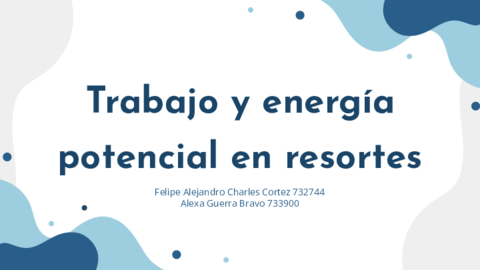 Trabajo-y-energia-potencial-en-resortes-1.pdf
