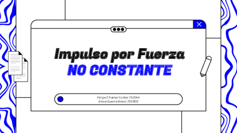 Impulso-por-fuerza-no-constante.pdf