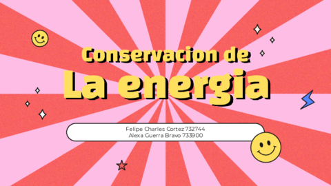 Conservacion-de-la-energia.pdf