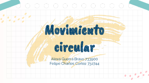 Movimiento-circular-y-Leyes-de-Newton-1.pdf