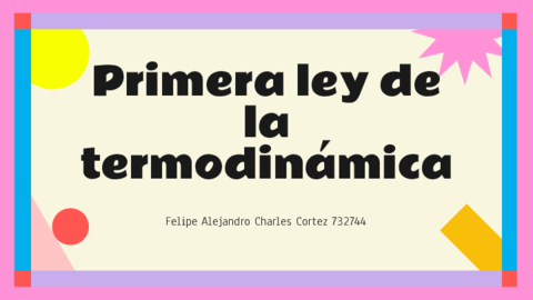 PRIMERA-LEY-DE-LA-TERMODINAMICA.pdf