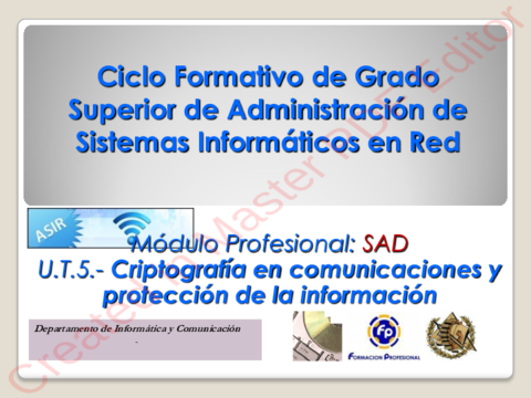 Cripto.pdf
