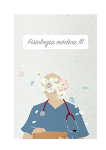 Comision-Fisiologia-medica-III.pdf