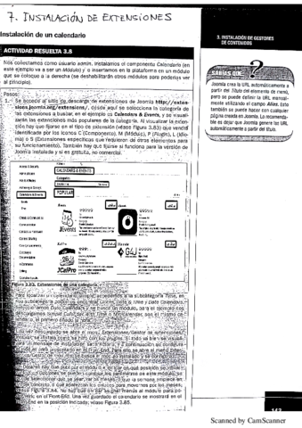ExtensionesJoomlaV2.pdf