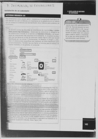 ExtensionesJoomla.pdf