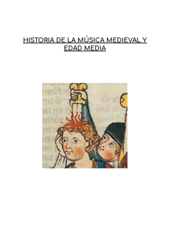 APUNTES-HISTORIA-DE-LA-MUSICA-MEDIEVAL.pdf