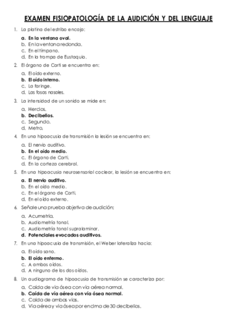 Preguntas-tipo-test.pdf