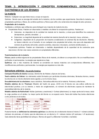 Tema-1-Introduccion-y-conceptos-fundamentales.pdf