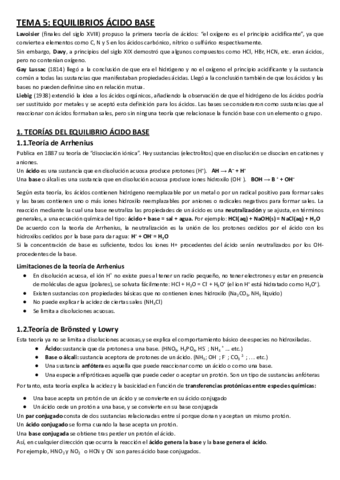 Tema-5-Acido-base.pdf