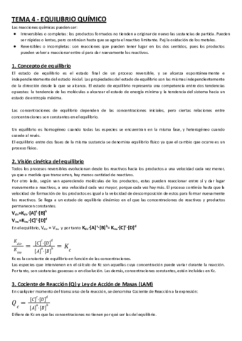 Tema-4-Equilibrio-quimico.pdf