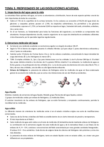 Tema-3-El-agua.pdf