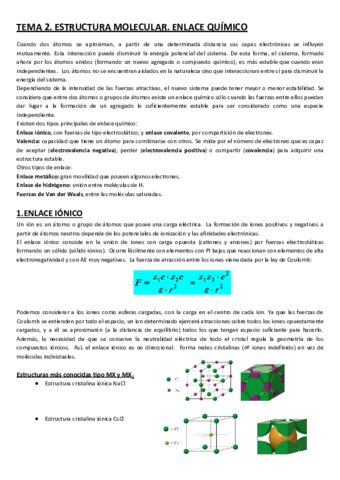 Tema-2-Enlace-quimico.pdf