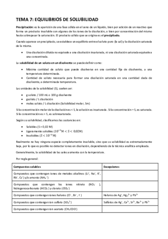 Tema-7-Solubilidad.pdf