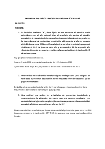 prueba-examen-IS-22-1.pdf