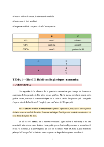 APUNTES-LLENGUA-CATALANA.pdf