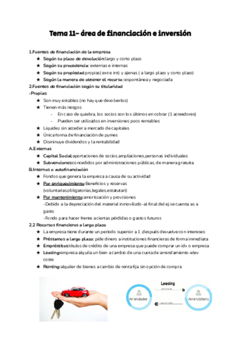 tema-11-economia.pdf
