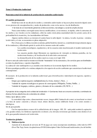 Temario-Produccion-audiovisual.pdf