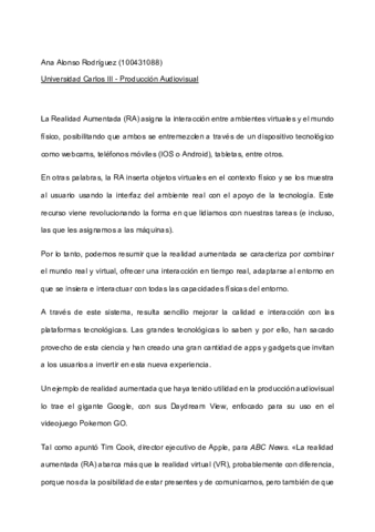 Practica-Realidad-Aumentada-Ana-Alonso-Rodiguez.pdf