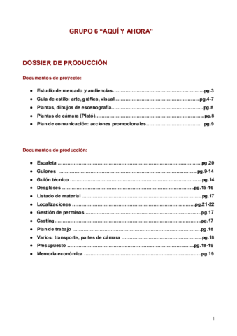 Dossier-de-produccion.pdf