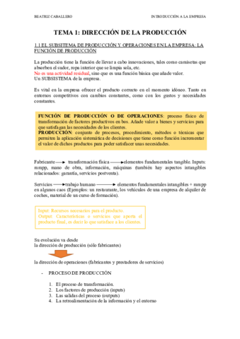 Tema-1-DIRECCION-DE-PRODUCCION.pdf