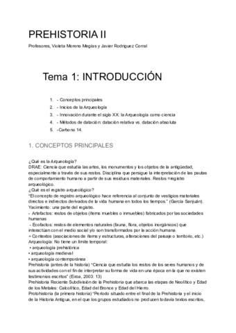PREHISTORIA-II.pdf