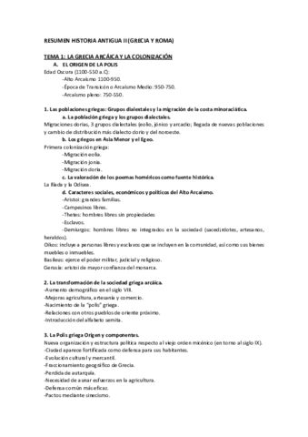 Resumen-Historia-Antigua-II-Grecia.pdf