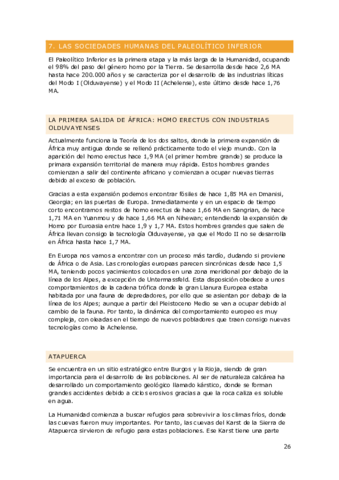 TEMA-7.pdf