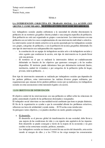 tema4comunitarioII.pdf