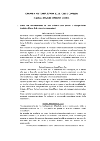 EXAMEN-HISTORIA-JUNIO-2022.pdf