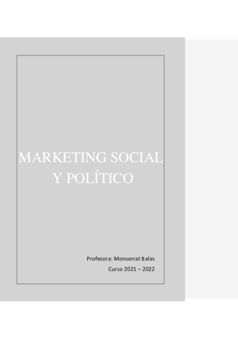Marketing-Social-y-Politico.pdf