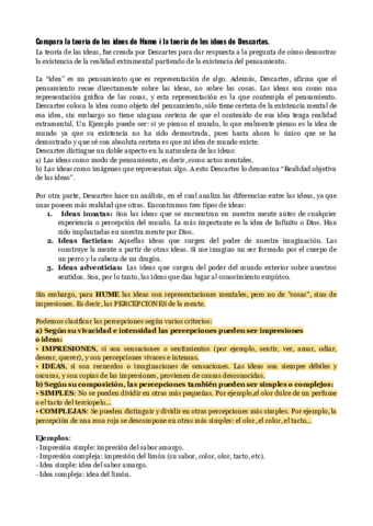 Teoria-idees-Hume-VS-Descartes.pdf