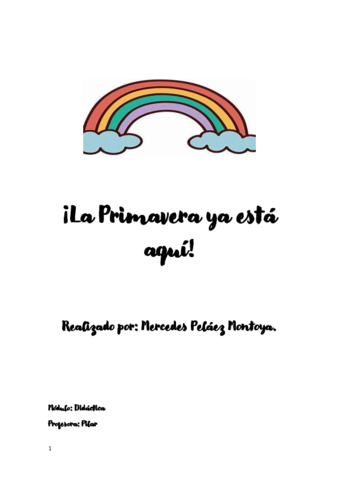 U-N-I-D-A-D-D-I-D-A-C-T-I-C-A-2.pdf