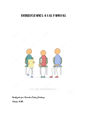 Copia-de-ENTREVISTAMOS-A-LAS-FAMILIAS.pdf