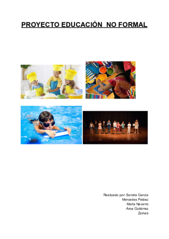 DEIUD7ProyectoENFMerceAroaMartaZaibab-y-Sandra.pdf