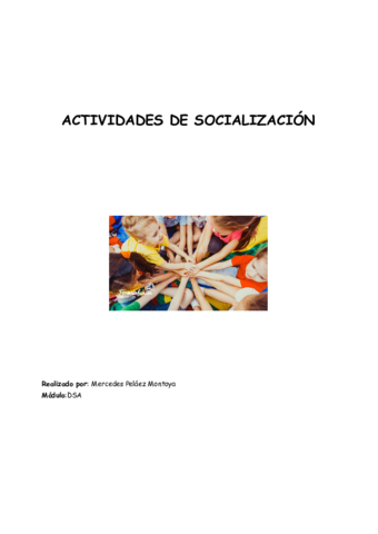 DCMUD4TCOGNITIVASDAVID-MERCHE-Y-BEAbfdcd42511ec2dbe7888003a96e723dc.pdf