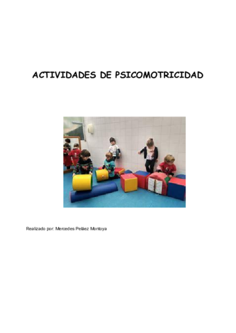 DCMUD8ActPsicomotricidadMercedes.pdf